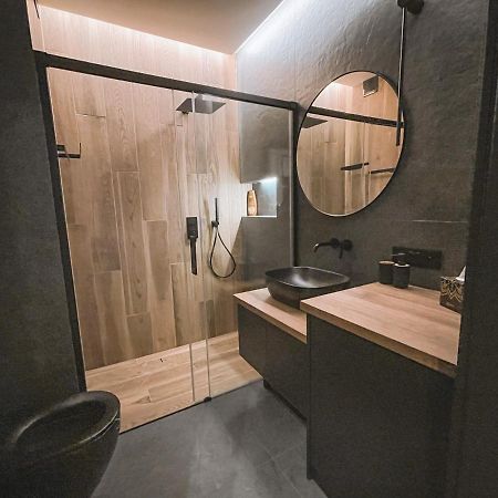 Apartament Katowice Eksteriør bilde
